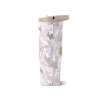 Camo - W1DR