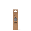 Ease2o Straws 4 Pack 14oz - L3V1