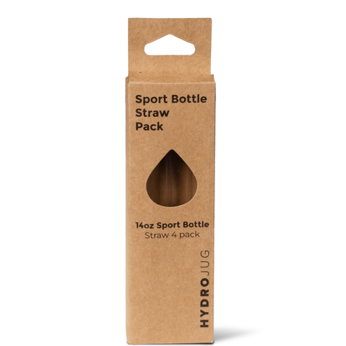 14oz Sport Straws - 18K6