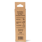 14oz Sport Straws - 18K6