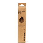 20oz Sport Straws - KJEQ