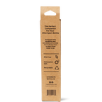 20oz Sport Straws - KJEQ