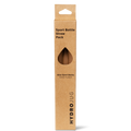 40oz Sport Straws - WU0G