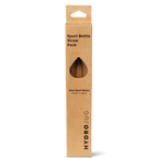 40oz Sport Straws - WU0G