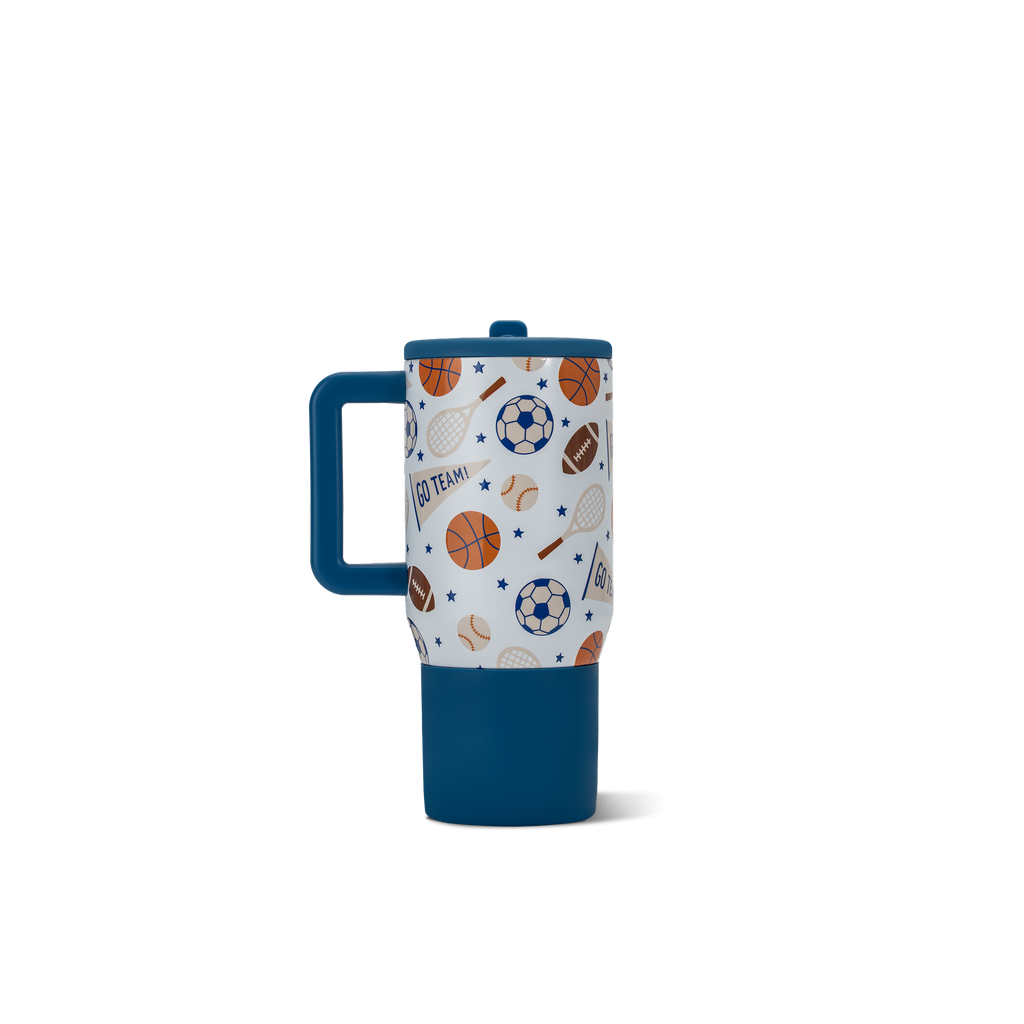 All-Stars - PMQS