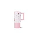 Ballerina - U0JT