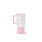 Ballerina - U0JT