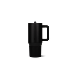 Black - 4ODA