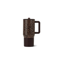 Brown Leopard - FSJT