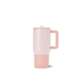 Cabana - MJUP