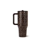 Brown Leopard - G2QP
