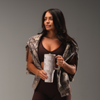 Camo - HCLL