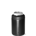 Black - YFX1