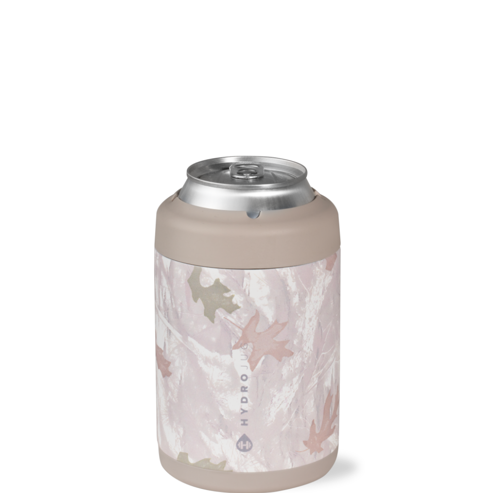 Camo - T8UL