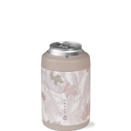 Camo - T8UL