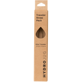 40oz Traveler Straws - YPMN
