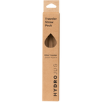 40oz Traveler Straws - YPMN